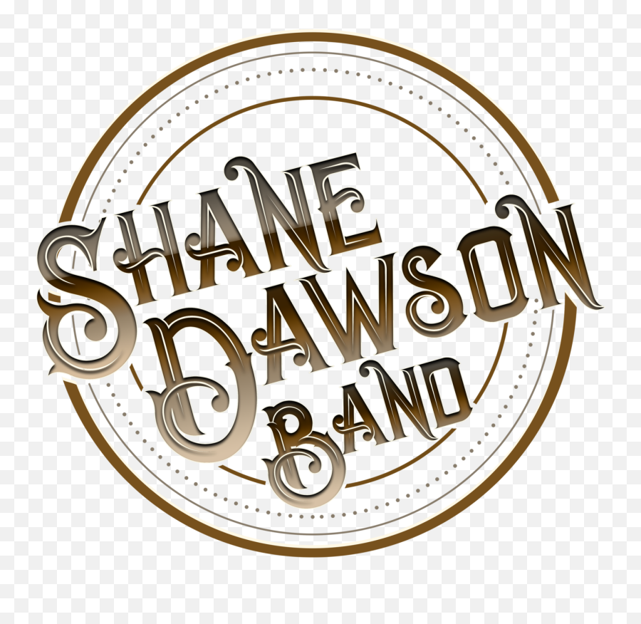 Shane Dawson Band - Illustration Png,Shane Dawson Png