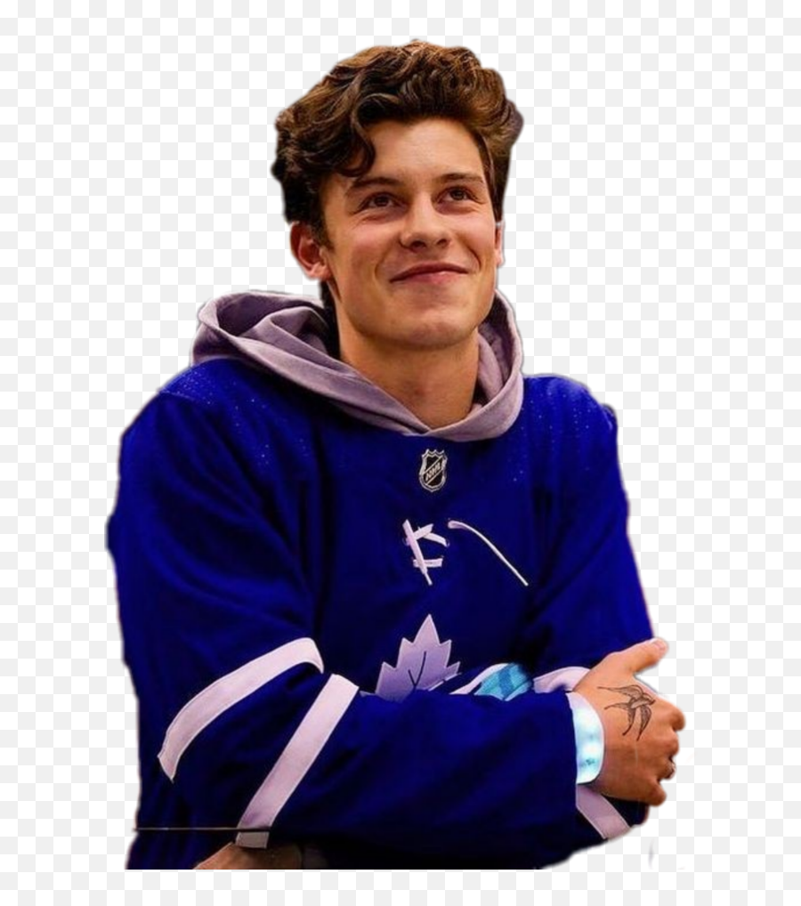 Shawn Shawnmendes Mendes Mendesarmy - Smile Shawn Mendes Cute Png,Shawn Mendes Png