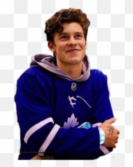 Shawn Shawnmendes Mendes Mendesarmy - Smile Shawn Mendes Cute Png,Shawn Mendes Png