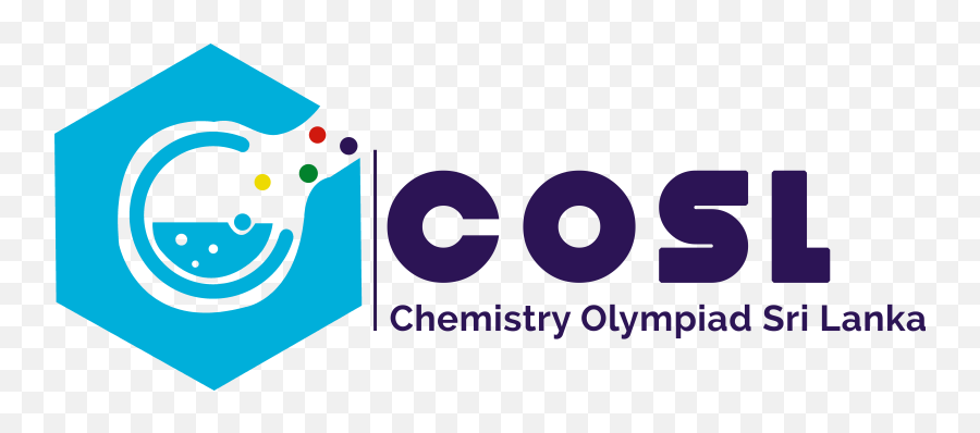 Institute Of Chemistry Ceylon - Graphic Design Png,Chemistry Logo
