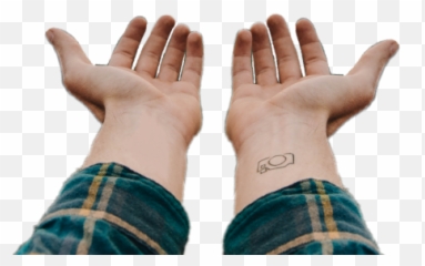 Handstogether - png