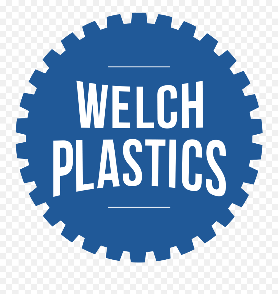 Samsung Logo - Welch Plastic Circle Png,Samsung Logo