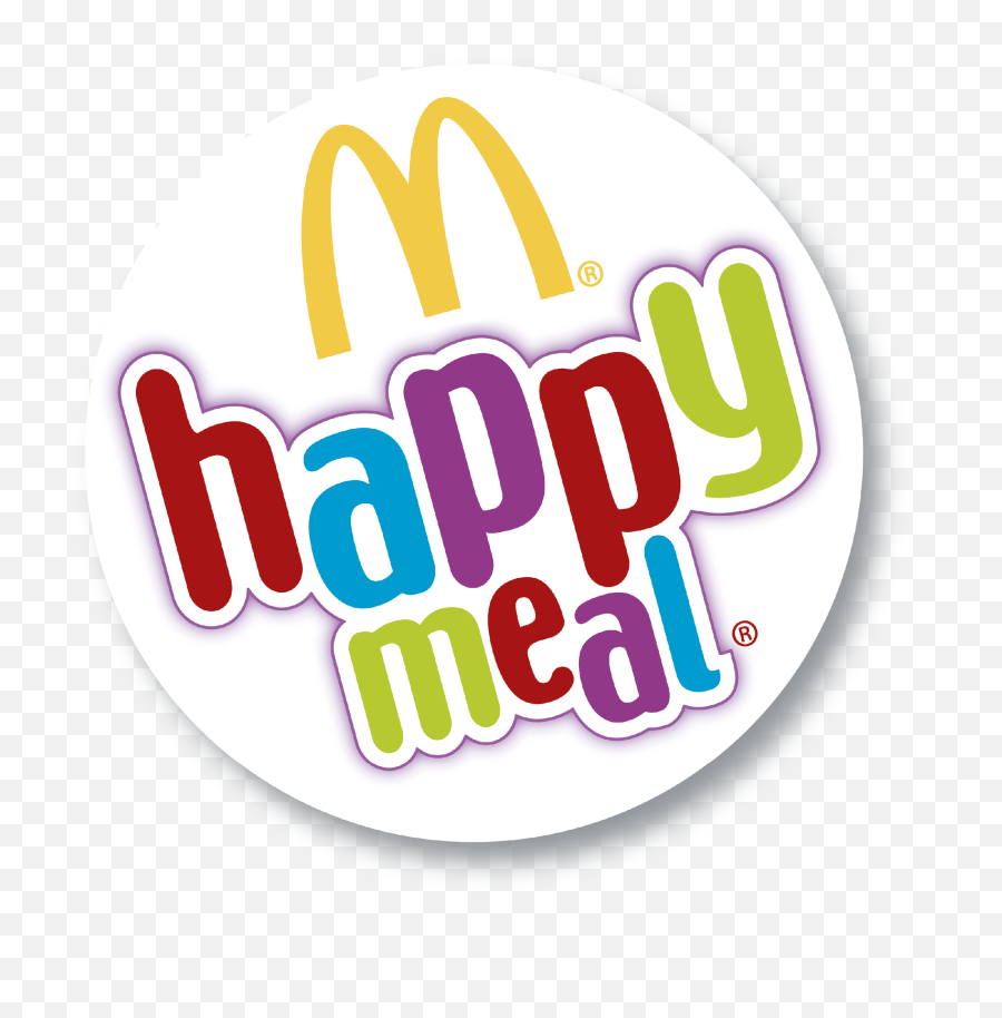 Accessories Dachshund Logo - Mcdonalds Happy Meal Png,Mcdonalds Logo Png