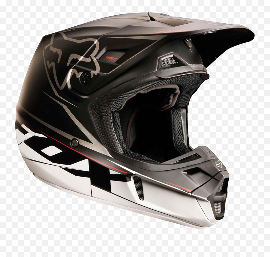 Png Image Moto Helmet - Picsart Helmet Png,Motorcycle Helmet Png