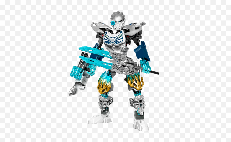 Kopaka - Bionicle Kopaka Mask 2016 Png,Bionicle Png