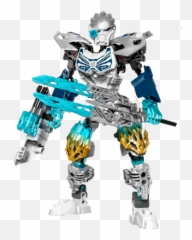 Kopaka - Bionicle Kopaka Mask 2016 Png,Bionicle Png