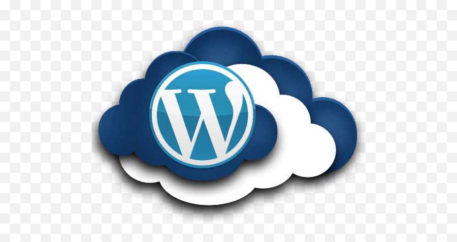Wordpress Hosting Bd Archives - Wordpress Hosting Png,Wordpress Png