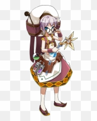 Vapor - Elsword Vapor Png,Vapor Png