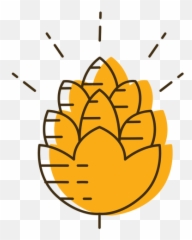Transparent Png Svg Vector File - Clip Art
