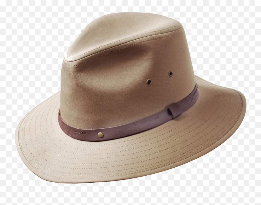 Png Background - Hat Png,Transparent Hats