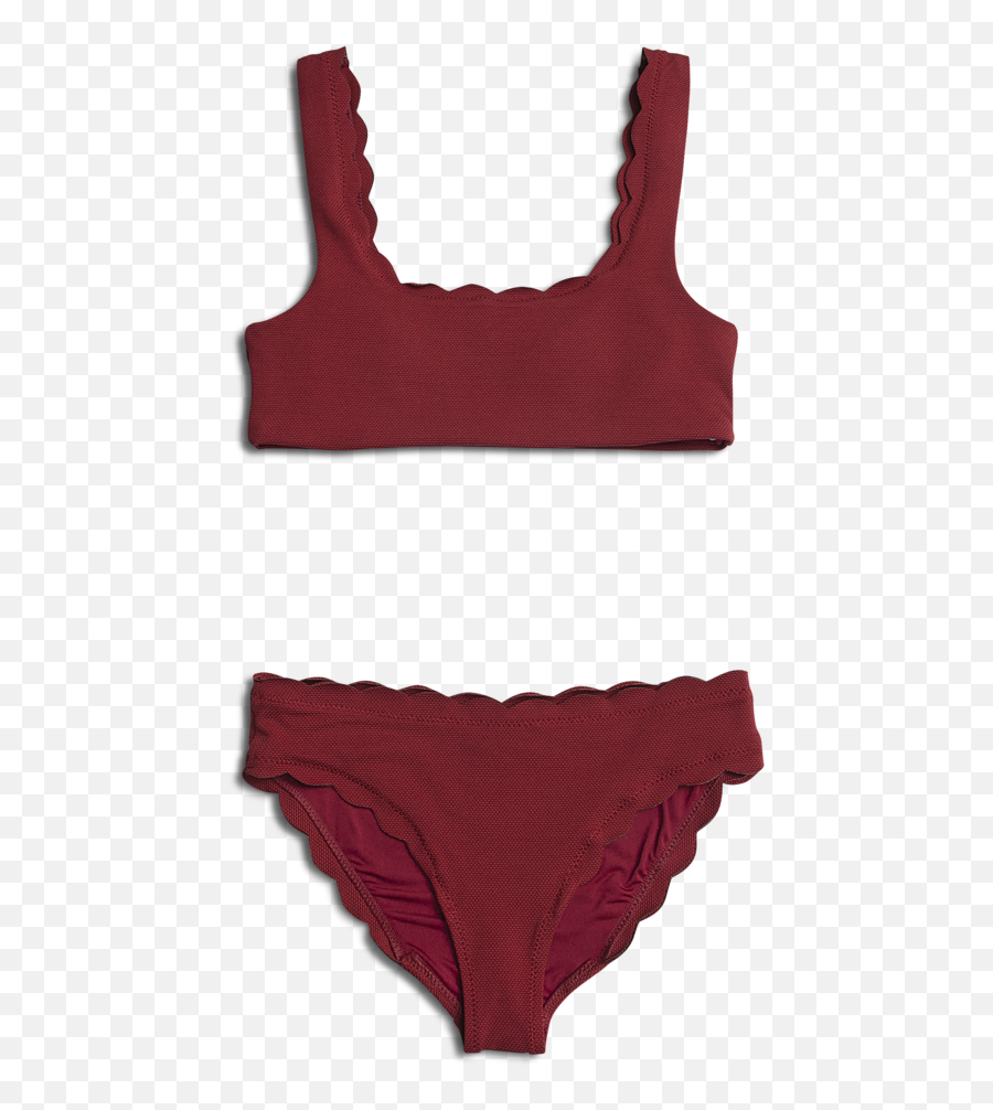 Bathing Suit Png High - Bathing Suits,Swimsuit Png