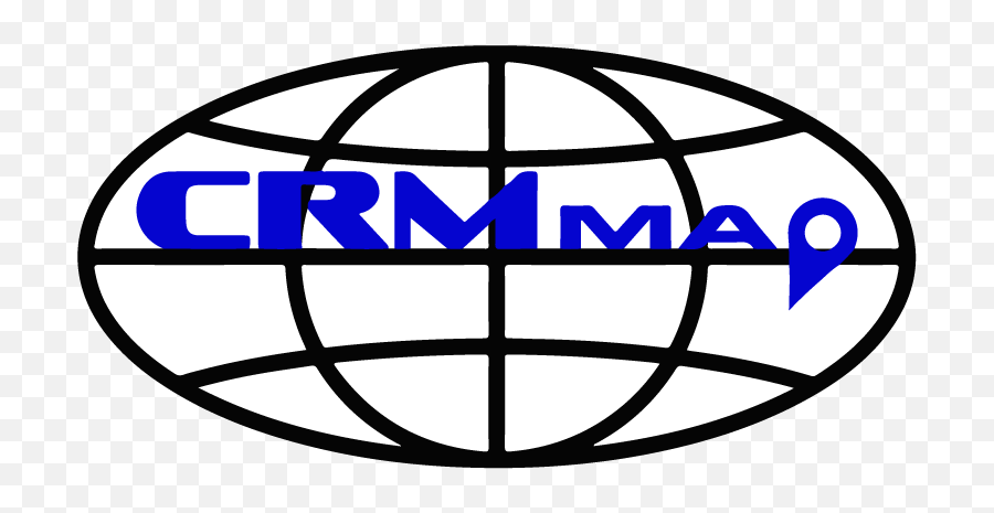 Crm - Ari Fleet Png,Droid Logo