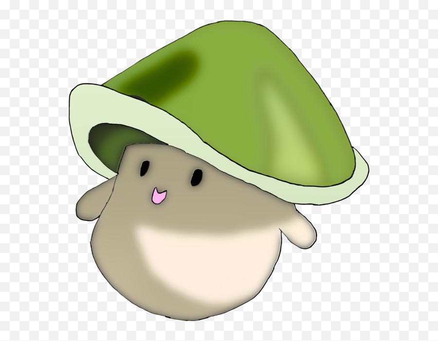 Hd Png Download - Cartoon,Maplestory Png