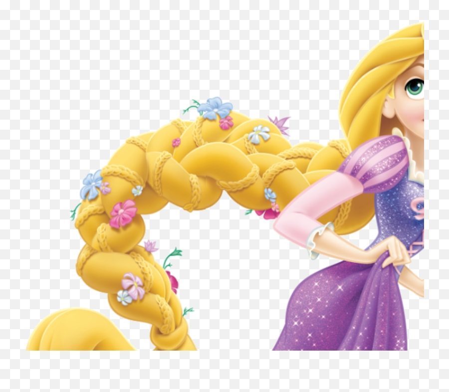 57 Imagens Png Enrolados Com Fundo Transparente Alta Resolução - Rapunzel Png,Rapunzel Png