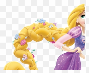 57 Imagens Png Enrolados Com Fundo Transparente Alta Resolução - Rapunzel Png,Rapunzel Png
