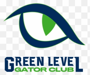 Gl Gator Club Png