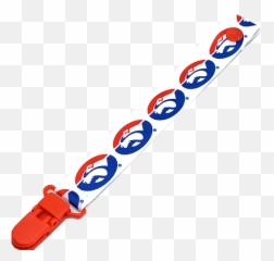 Western Bulldog Afl - Western Bulldogs Png,Twinkie Png