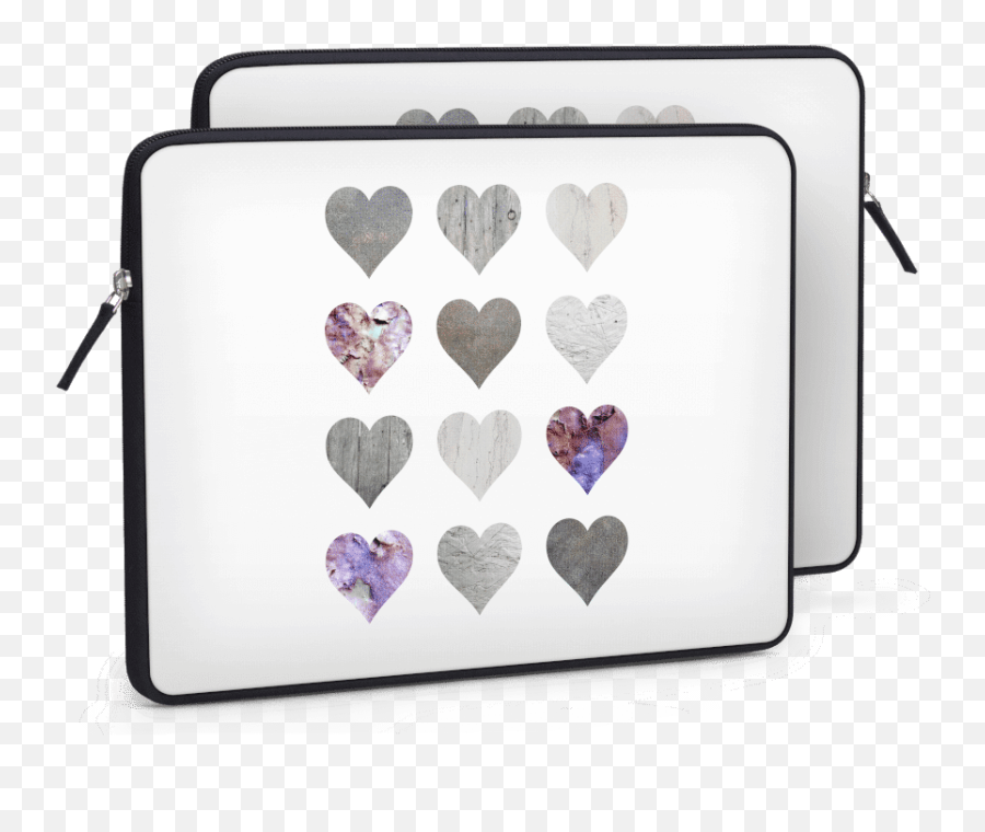 Online Shopping For Designer U0026 Custom Mobile Cases Covers - Girly Png,Macbook Hearts Png