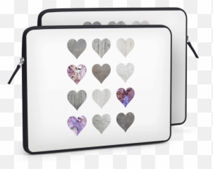 Online Shopping For Designer U0026 Custom Mobile Cases Covers - Girly Png,Macbook Hearts Png