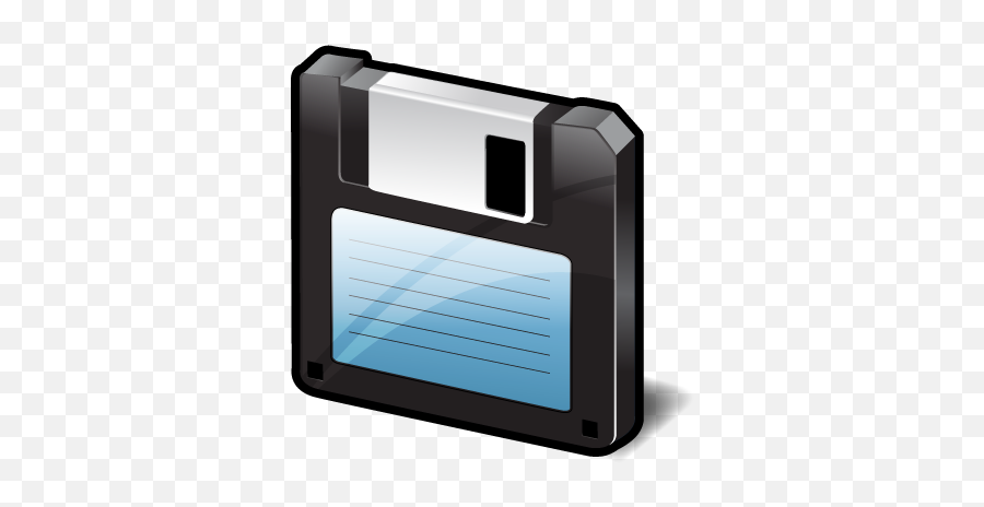Disk Floppy Icon - Floppy Disk Icon 3d Png,Floppy Disk Png