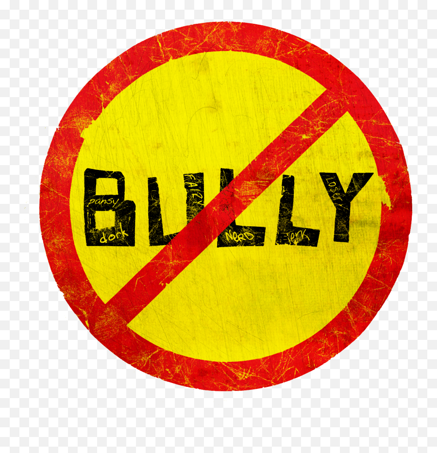 Whats In Your Educators Kit - Bully Png,Bully Png