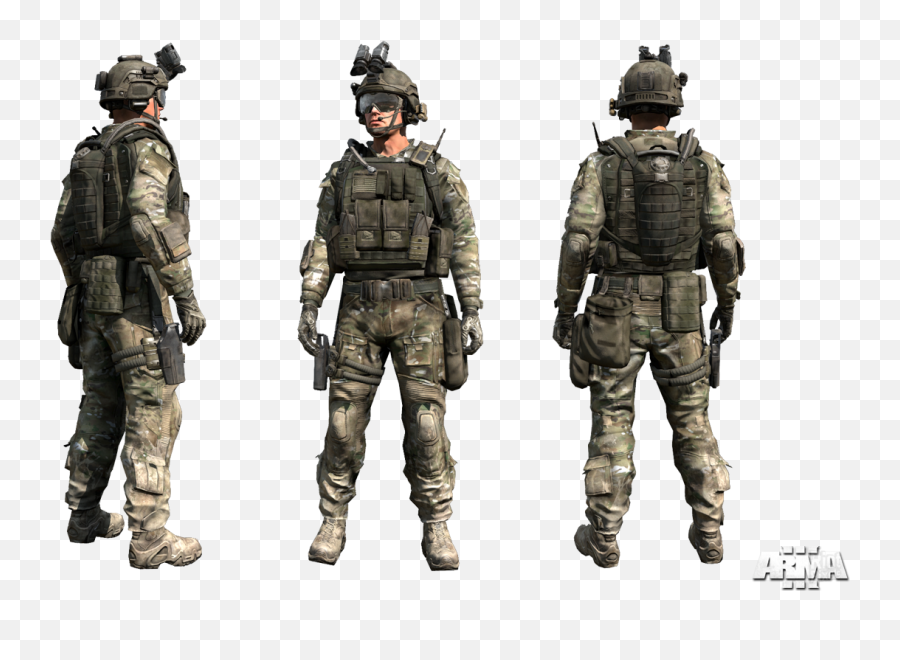 Arma 3 Png - Arma 3,Arma 3 Png