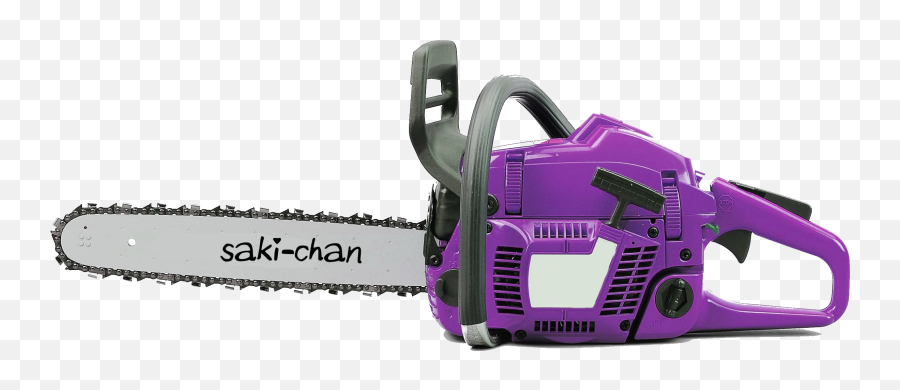 Chainsaw Png Image - Husqvarna Chainsaw,Chainsaw Png