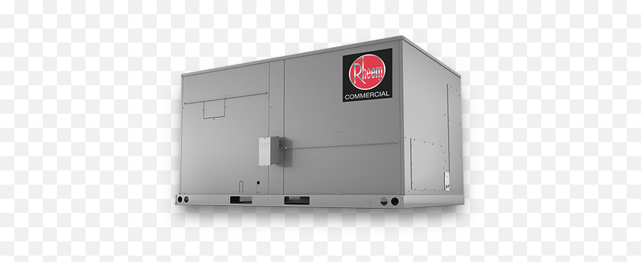 Rheem Manufacturing Company - Rheem Chillers Png,Rheem Logo Png