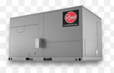 Rheem Manufacturing Company - Rheem Chillers Png,Rheem Logo Png