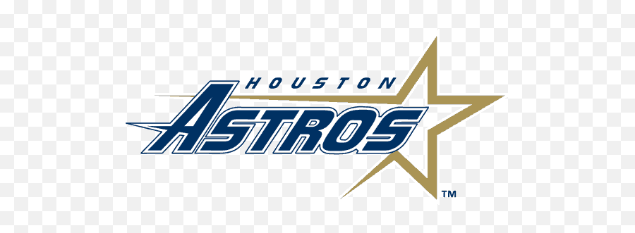 Houston Astros - Astros 1995 Best Logo Png,Houston Astros Logo Images