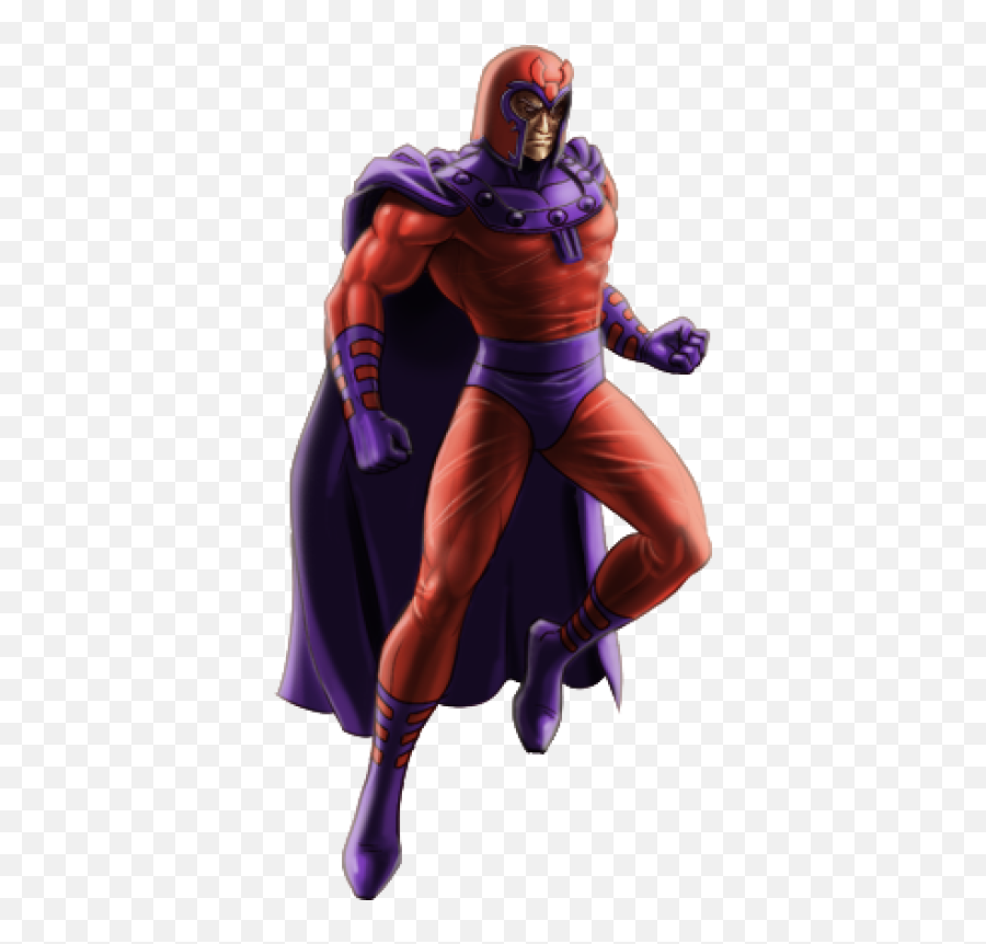 Png Hd - Magneto Png,Magneto Png