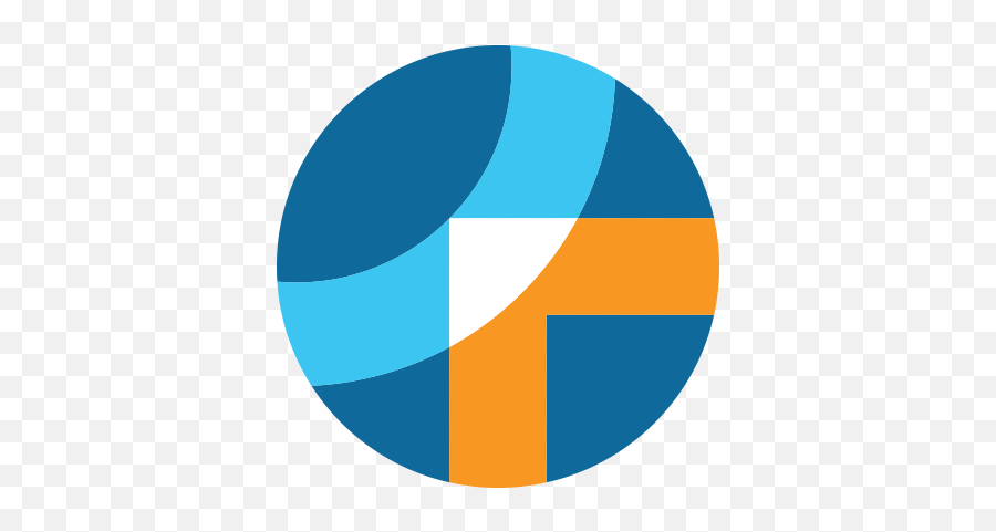 Dana - Transparent Dana Farber Logo Png,New Twitter Logo