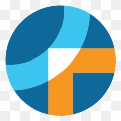 Dana - Transparent Farber Logo png