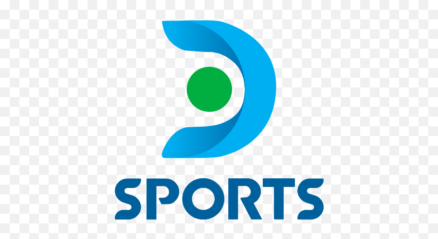Directv Sports America - Vertical Png,Directv Logo Png