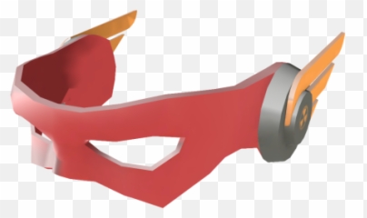 Bonk Boy - Tf2 Scout Bonk Boy Png,Bonk Png