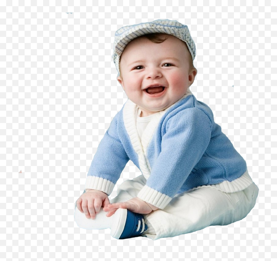 Happy Baby Png Transparent Image Mart - Ayaan Name Meaning In Urdu,Person Looking Png