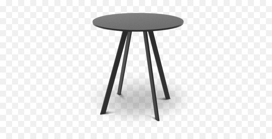 K2 Bar Table - Solid Png,Bar Table Png