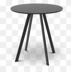 K2 Bar Table - Solid Png,Bar Table Png