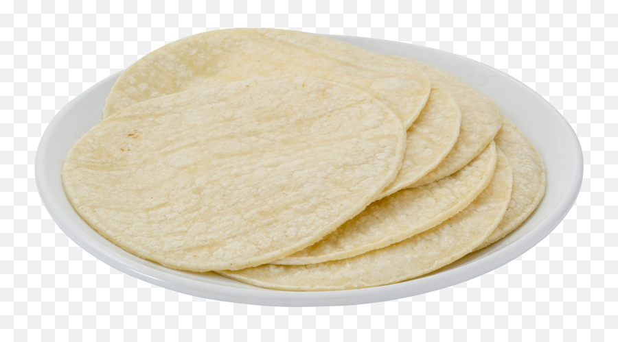 Corn Tortillas - Flour Tortilla Png,Tortilla Png