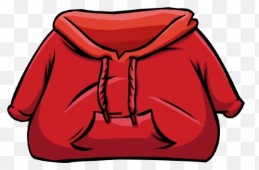 Club Penguin Rewritten Wiki - Club Penguin Wikia Hoodie Png,Hoodie Png