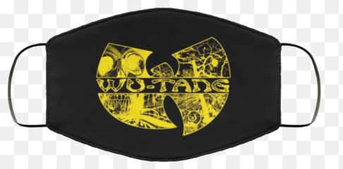 Wu - Shaolin Tang Clan png