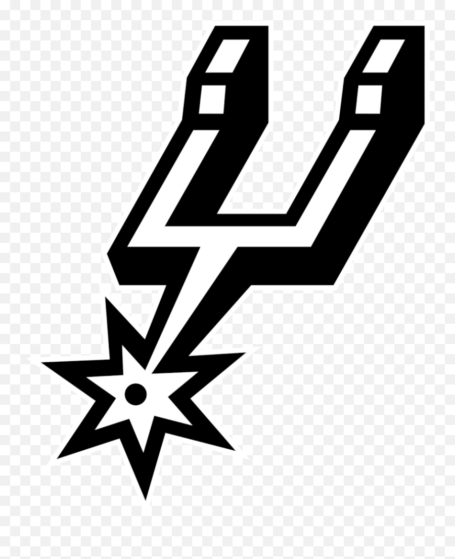 Learn How Spurs Sports Entertainment - San Antonio Spurs Logo Transparent Png,Spurs Logo Png