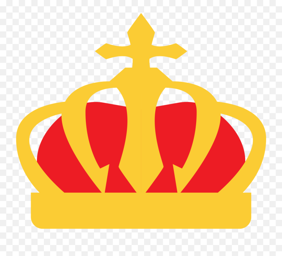 Free Crown Png With Transparent Background - Language,Crown Png