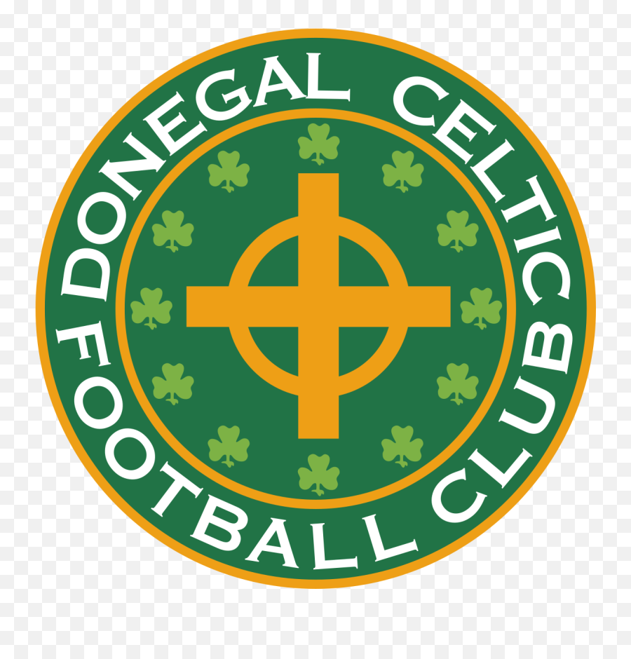 Donegal Celtic - Religion Png,Celtic Png