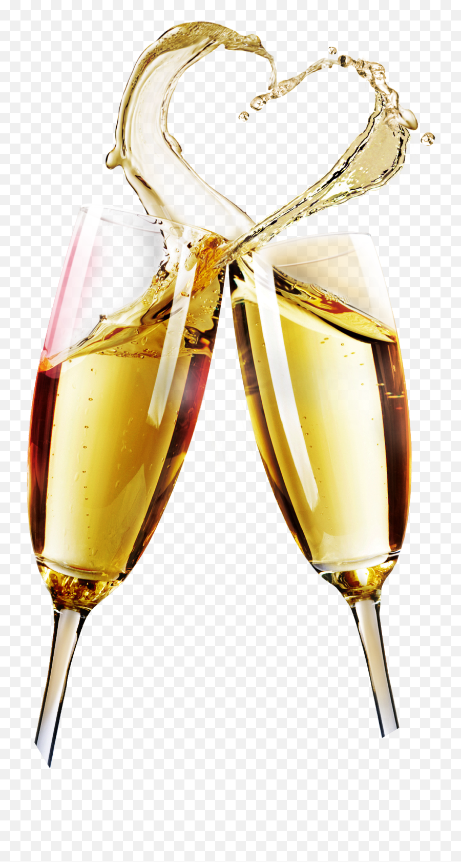 Champagne Glass Wine Cup Png Glasses