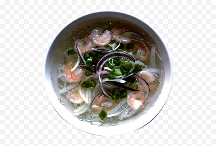 Download Ayce 42 Pho Hai San - Kalguksu Png Image With No Bowl,Pho Png