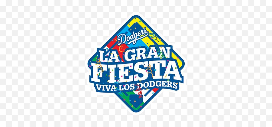 Los Angeles Dodgers Logo Design - Los Angeles Dodgers Png,Dodgers Logo Png