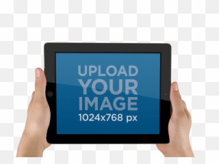 Home - Financial Accounting Ms Excel Services Ipad Pro Sideways Transparent png