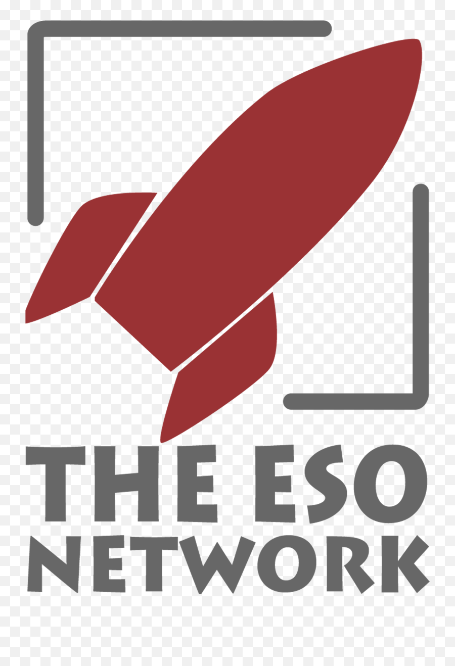 The Flopcast Eso Network - Language Png,Filmation Logo