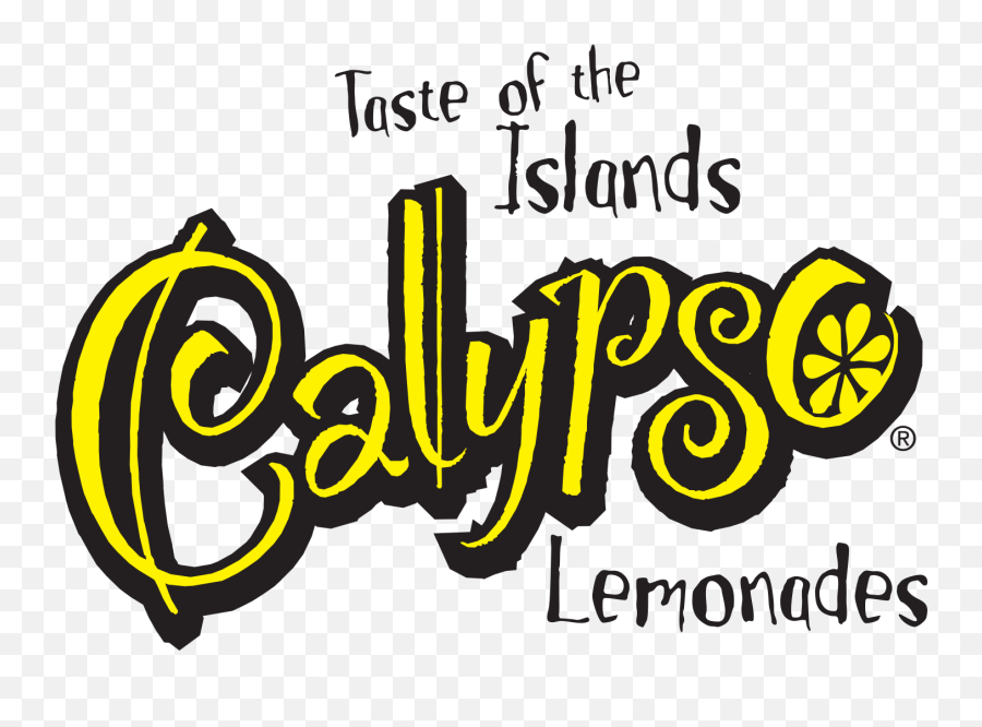 Lemonade Logo - Logodix Calypso Bottle With Lizard Png,Lyrical Lemonade Logo